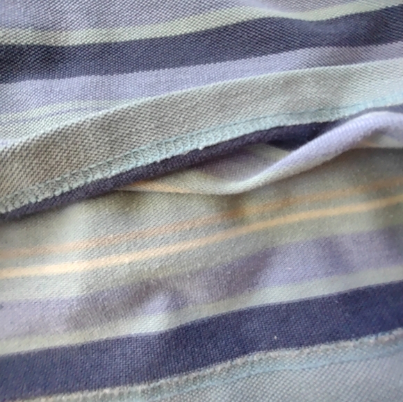 VAN HEUSEN XXL POLO - Picture 6 of 6